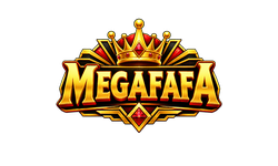 situs slot deposit 10k bonus 15k